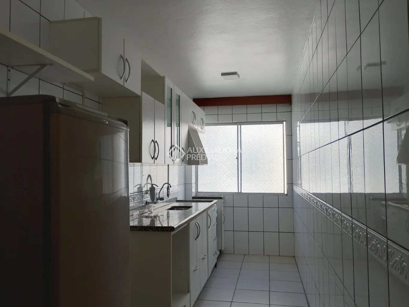 Imóvel — foto 6