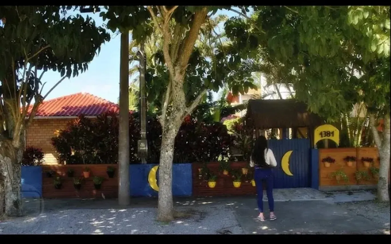 Imóvel - foto 1
