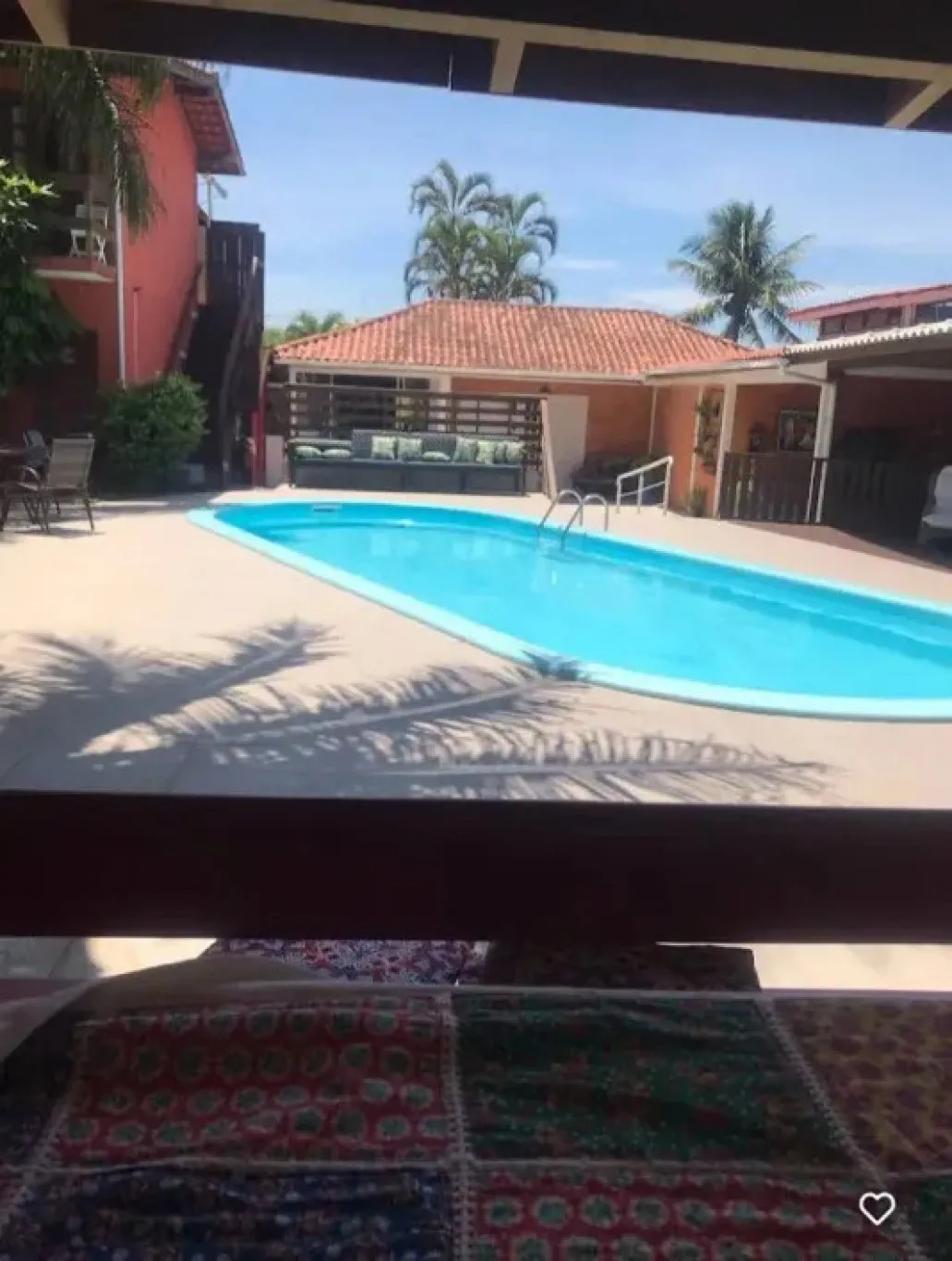Outros Imóveis à venda com 12 quartos e 12 suítes, 1080m² na das Pitangueiras no Daniela, Florianópolis — foto 3