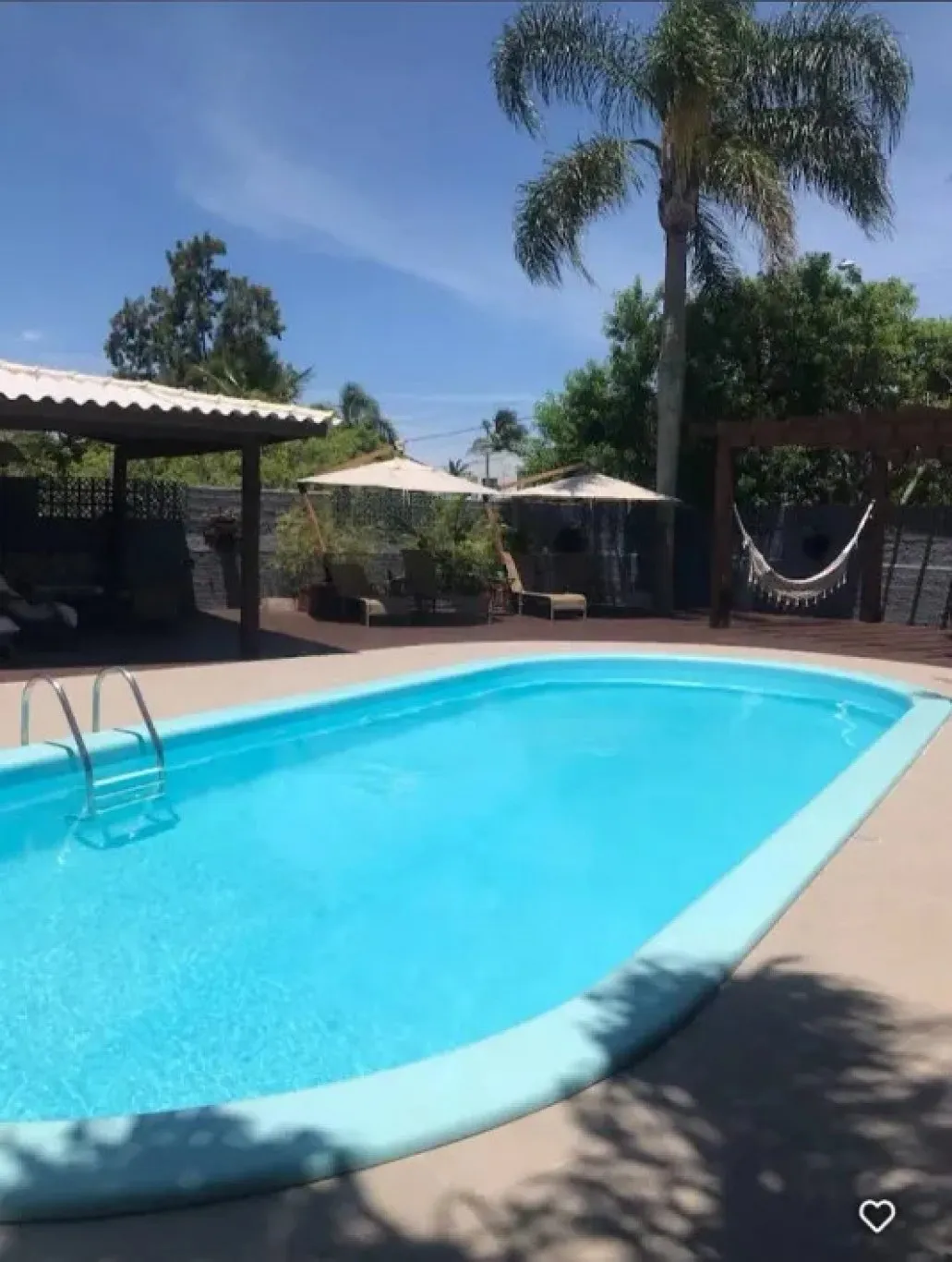 Outros Imóveis à venda com 12 quartos e 12 suítes, 1080m² na das Pitangueiras no Daniela, Florianópolis — foto 4