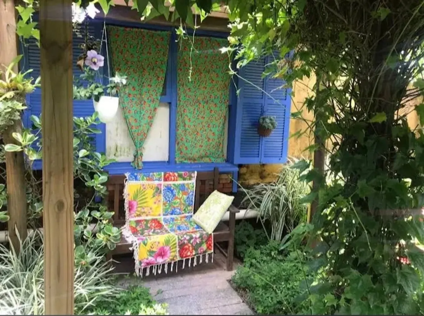 Outros Imóveis à venda com 12 quartos e 12 suítes, 1080m² na das Pitangueiras no Daniela, Florianópolis — foto 5