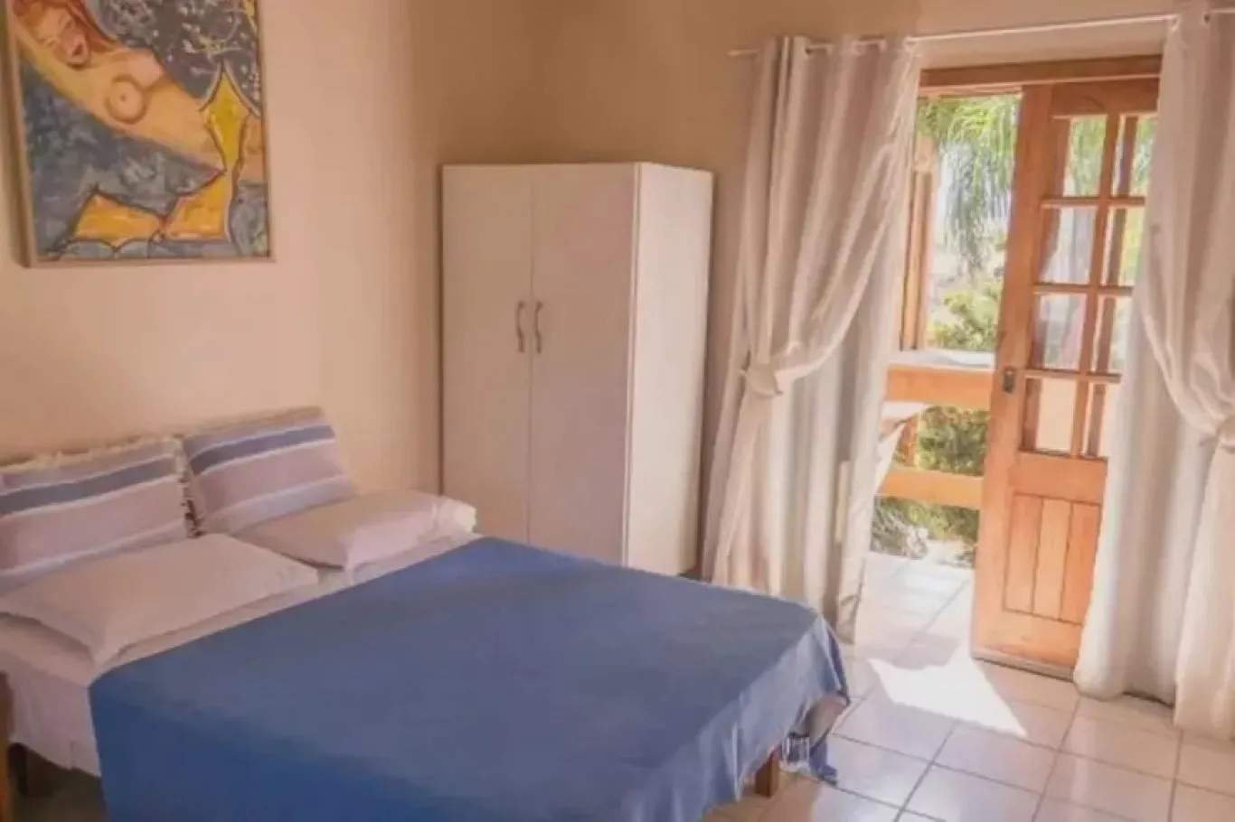 Outros Imóveis à venda com 12 quartos e 12 suítes, 1080m² na das Pitangueiras no Daniela, Florianópolis — foto 6