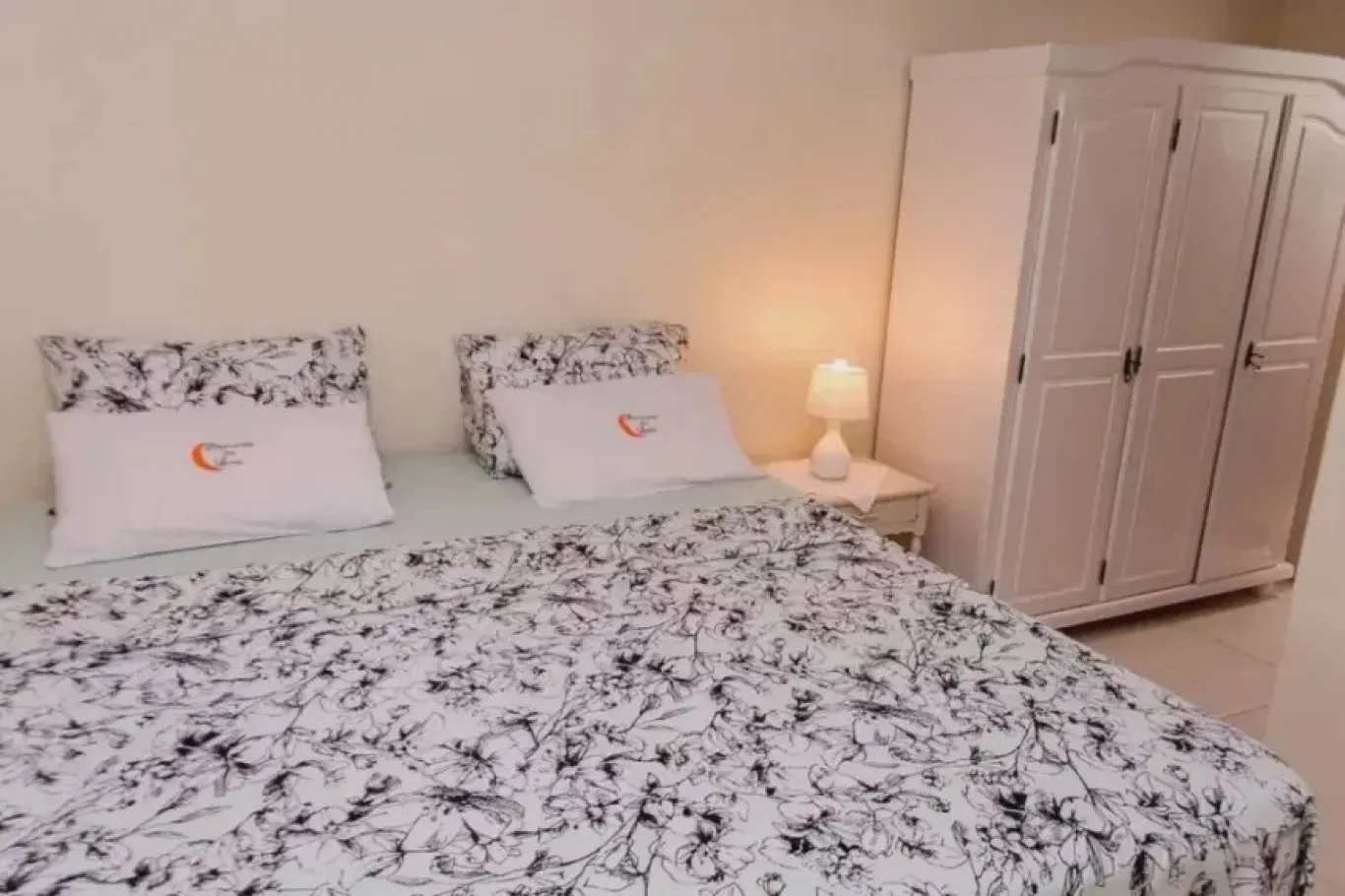 Outros Imóveis à venda com 12 quartos e 12 suítes, 1080m² na das Pitangueiras no Daniela, Florianópolis — foto 7