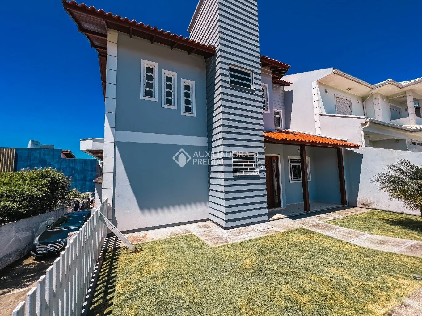 Imóvel — foto 3