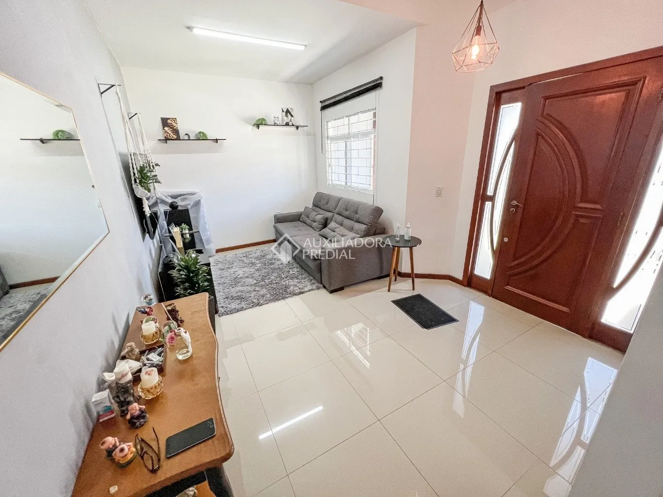 Imóvel — foto 5