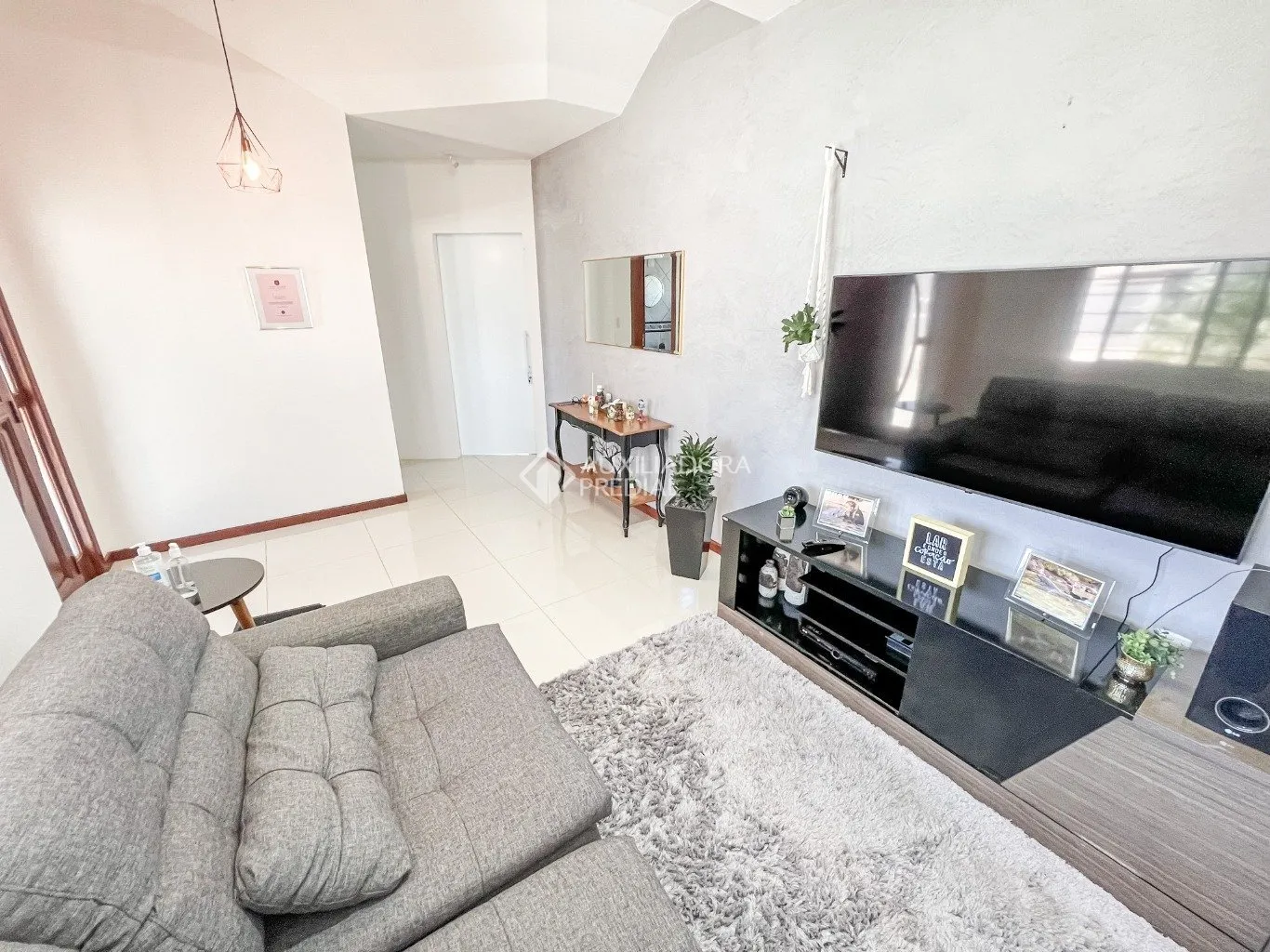Imóvel — foto 6
