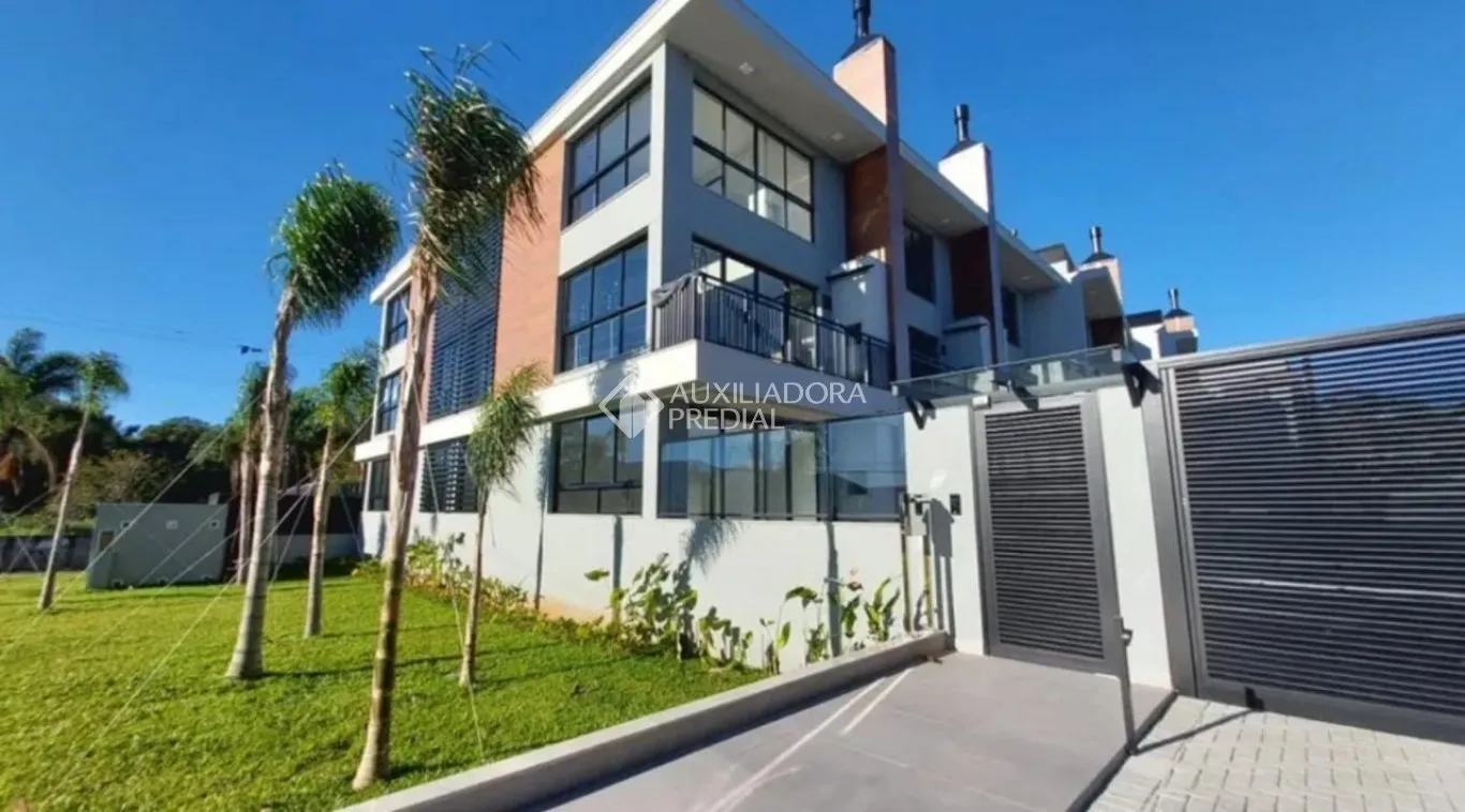 Imóvel - foto 1