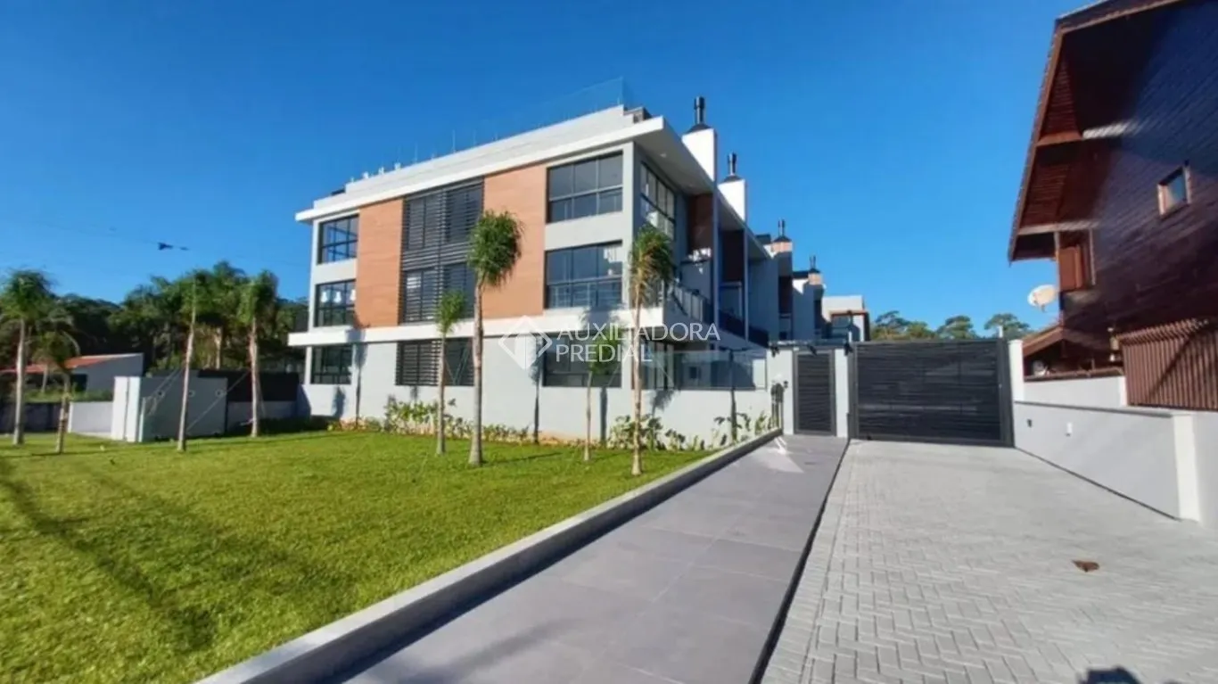 Imóvel — foto 2
