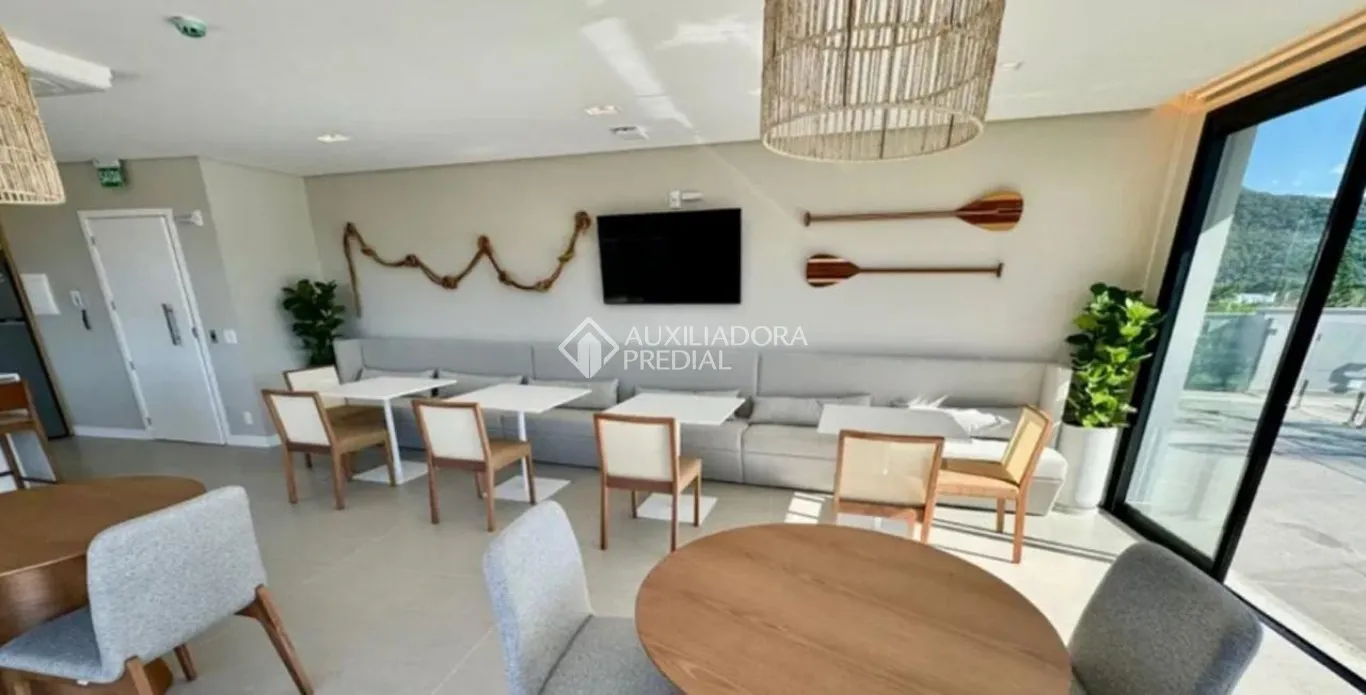 Imóvel — foto 6