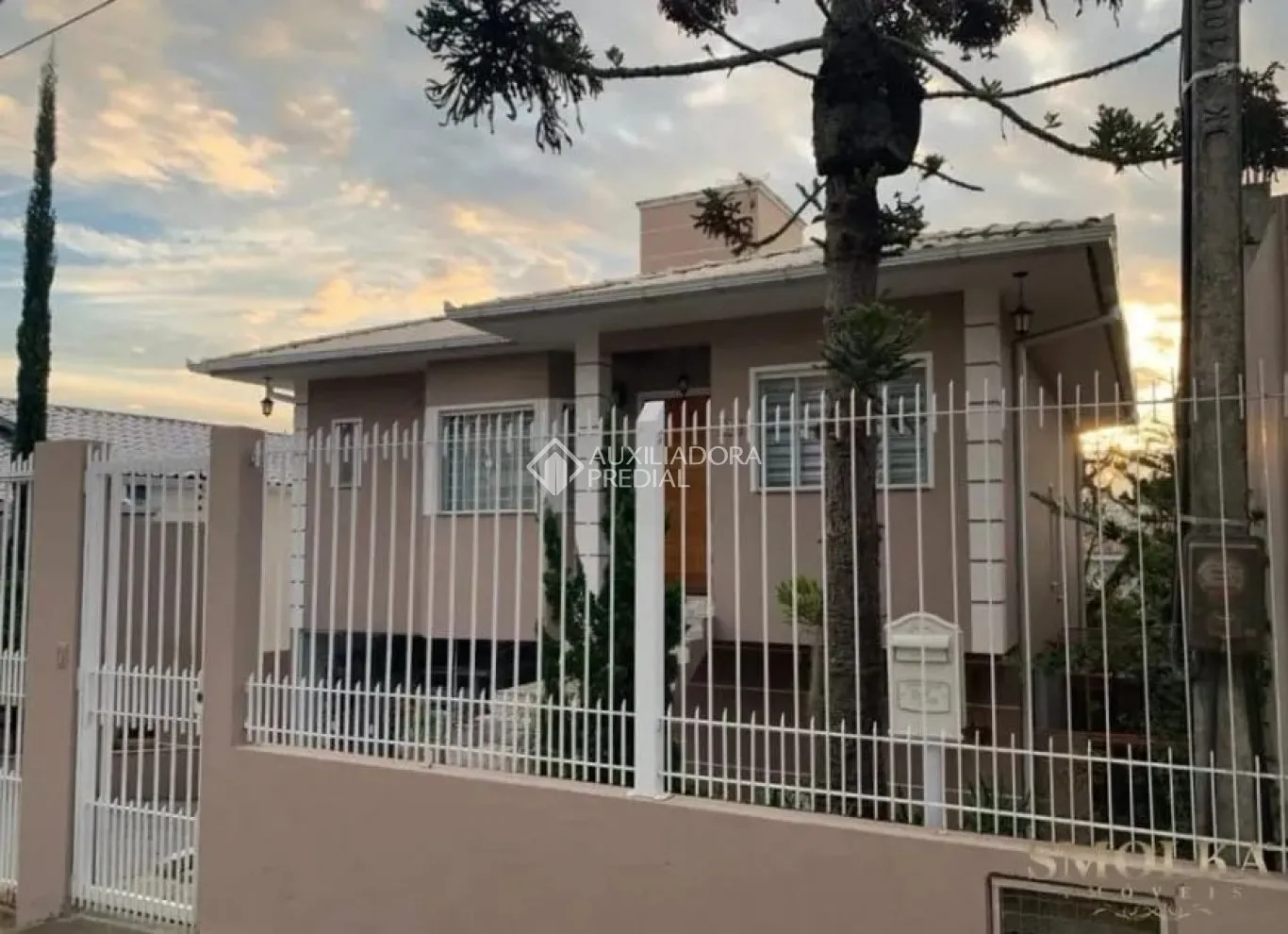 Imóvel - foto 1