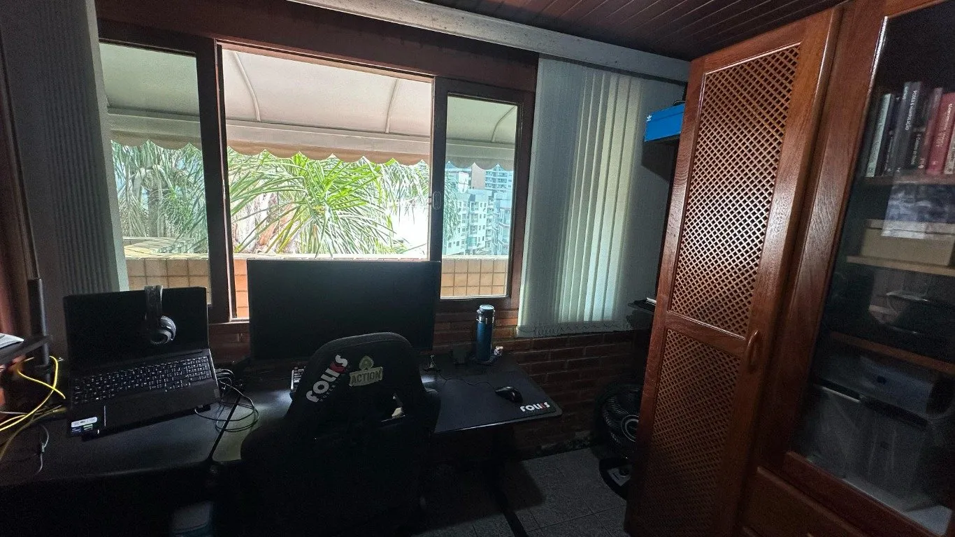 Imóvel — foto 3
