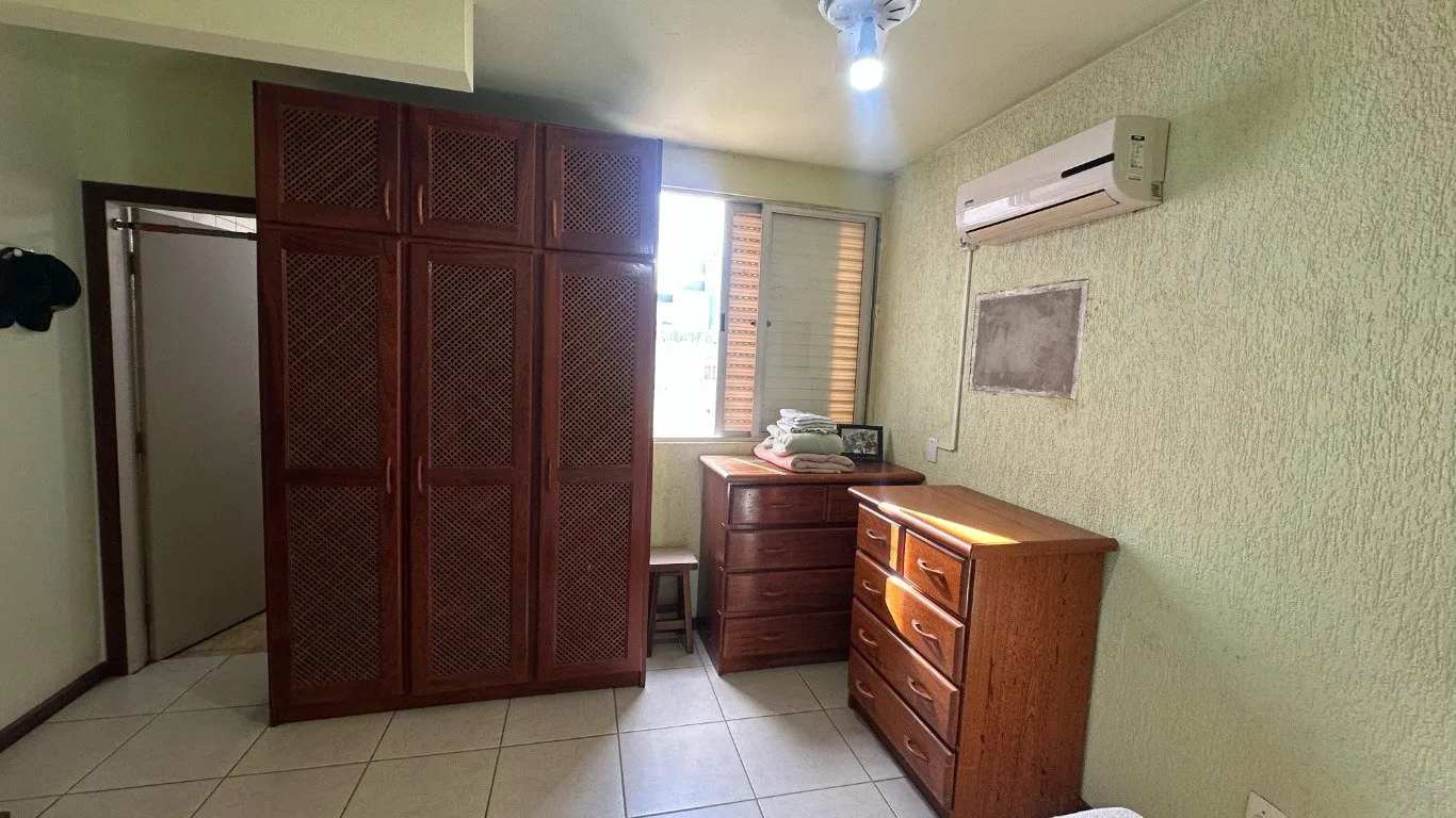Imóvel — foto 5