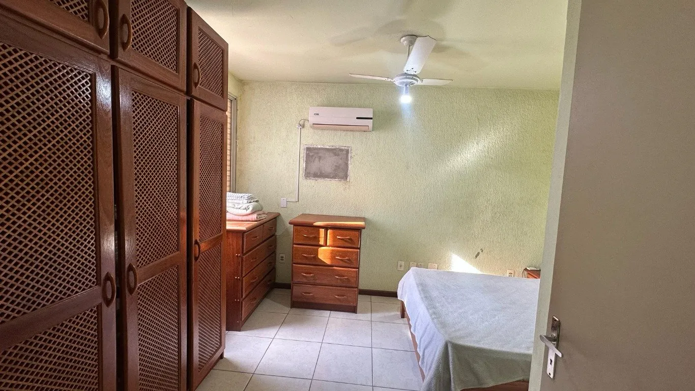 Imóvel — foto 6