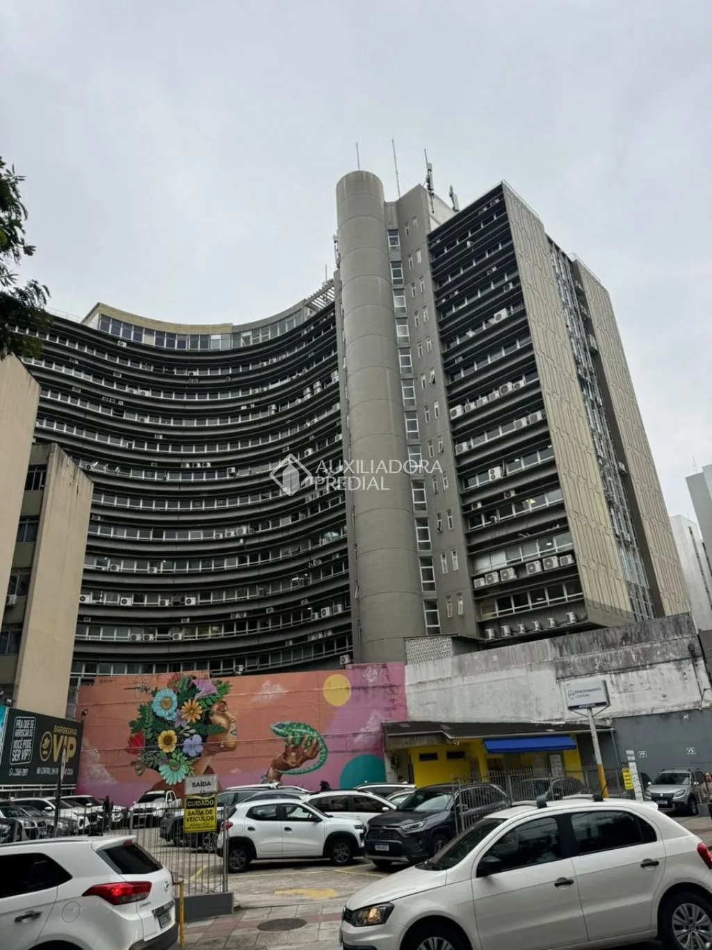 Imóvel - foto 1