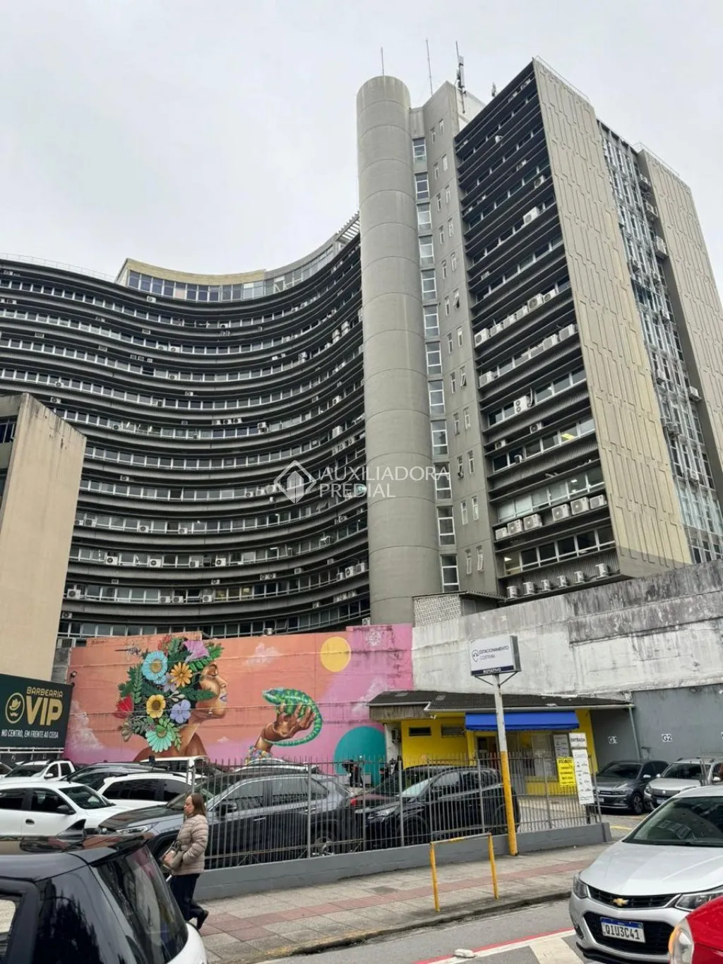 Imóvel — foto 2