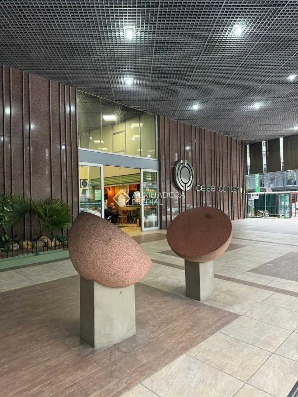 Imóvel — foto 3