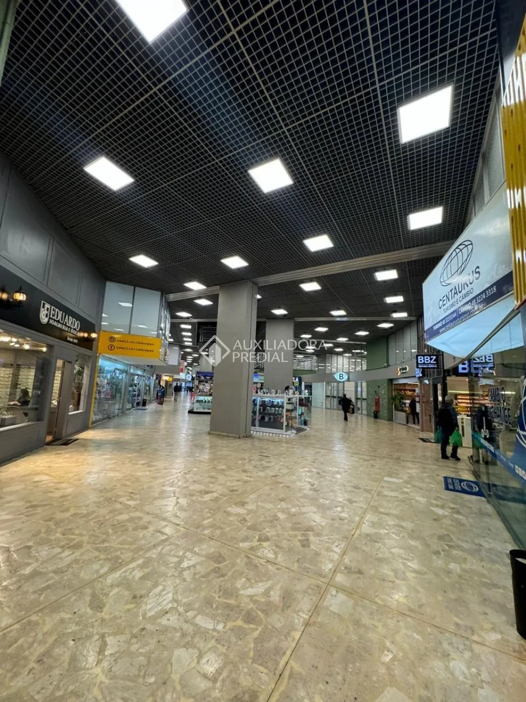 Imóvel — foto 5