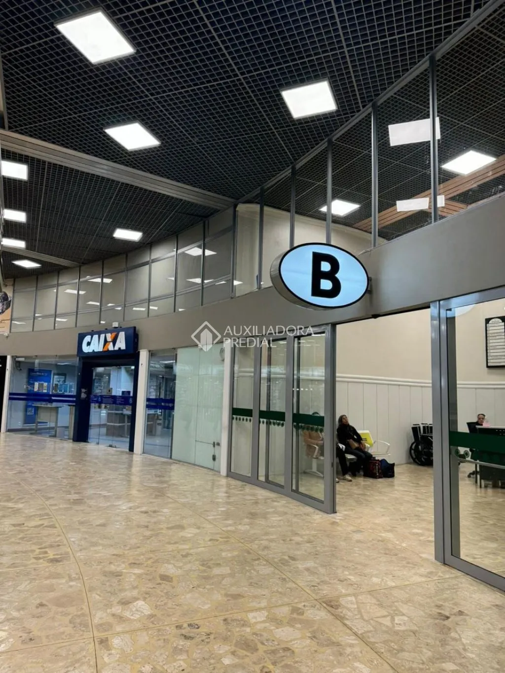Imóvel — foto 6