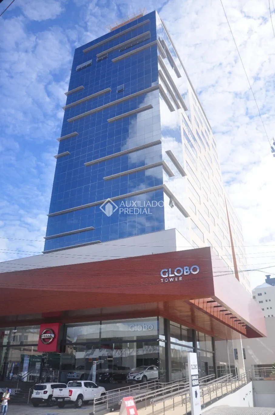 Imóvel — foto 2