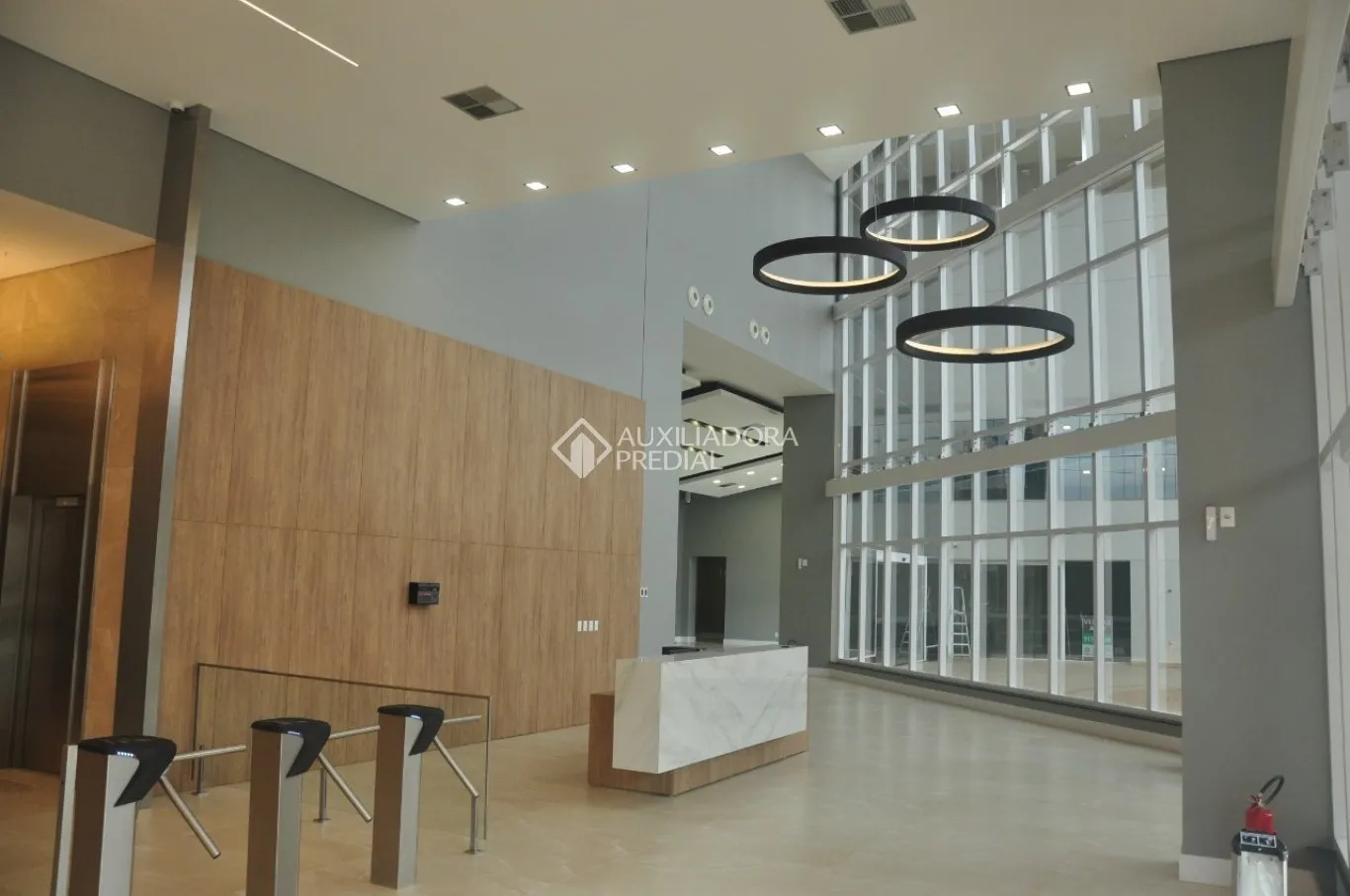 Imóvel — foto 6