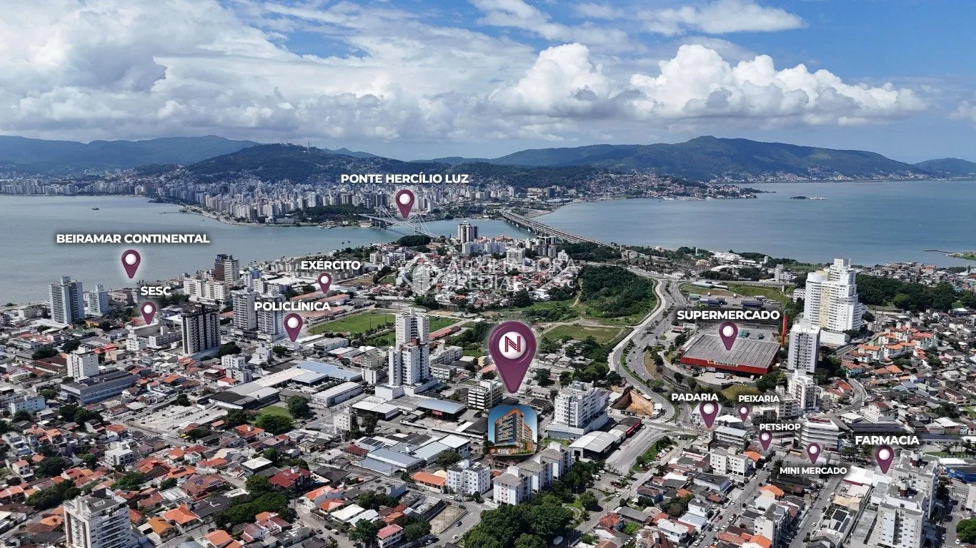 Imóvel — foto 4