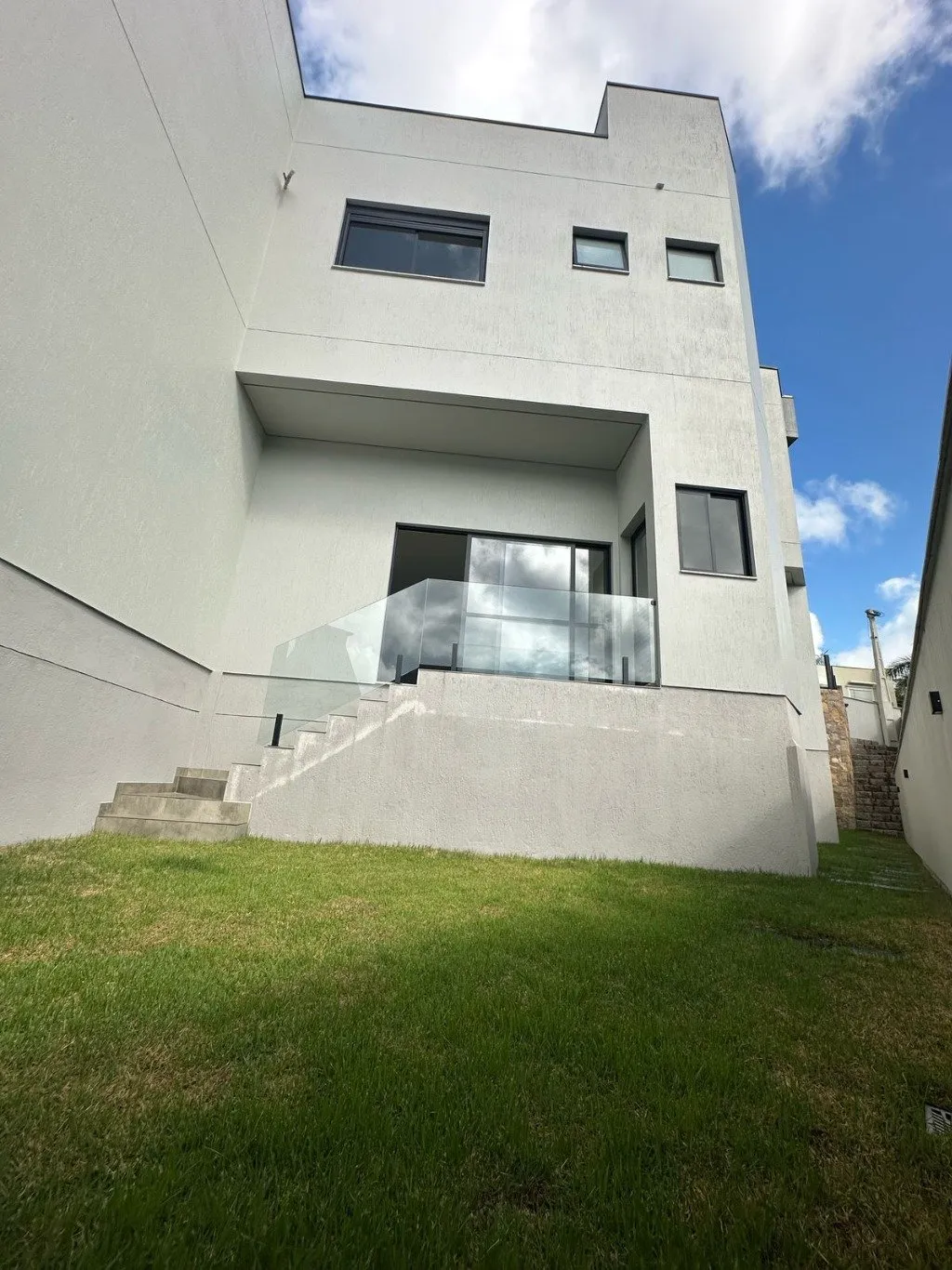 Imóvel — foto 2