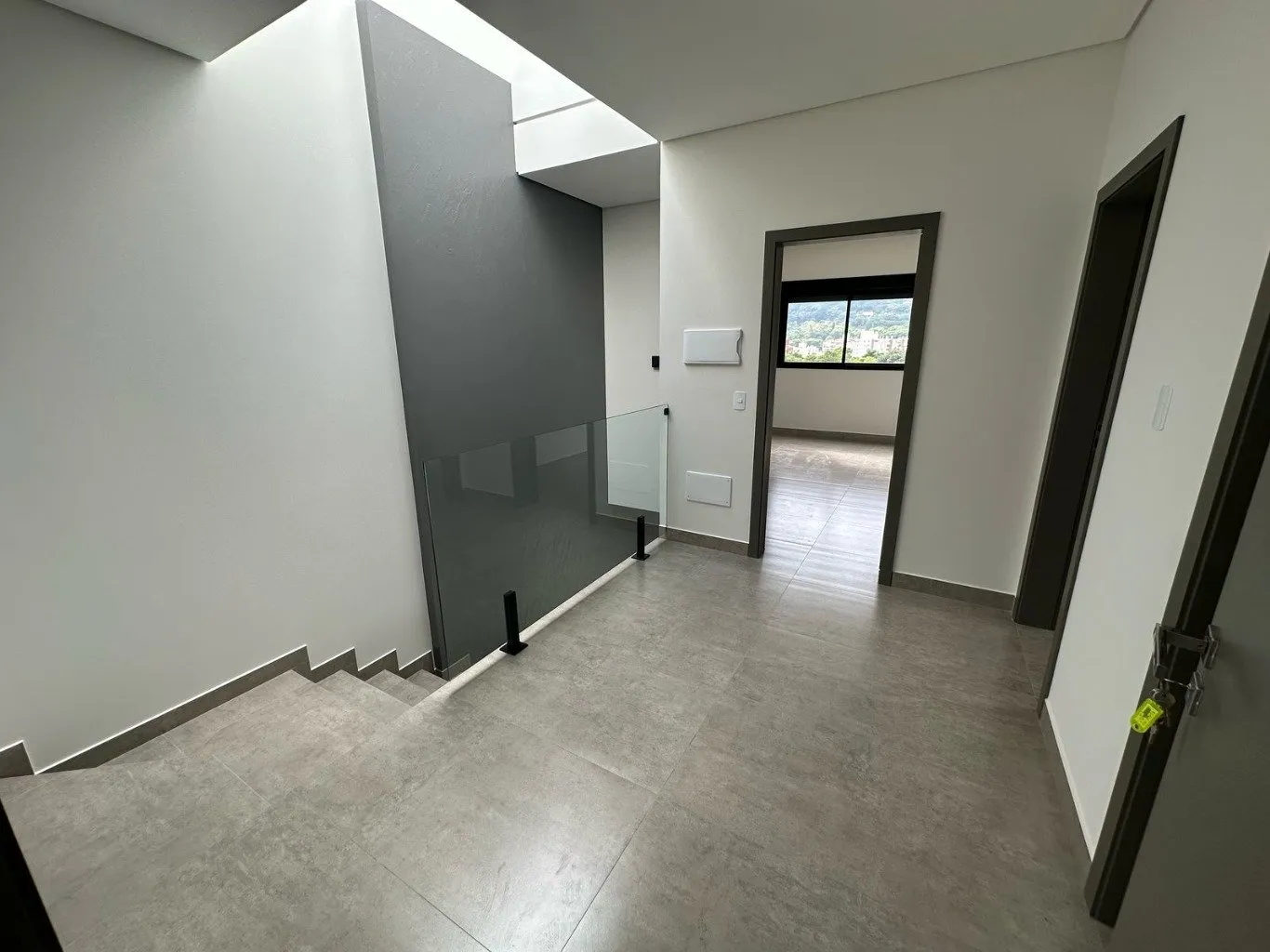 Imóvel — foto 3