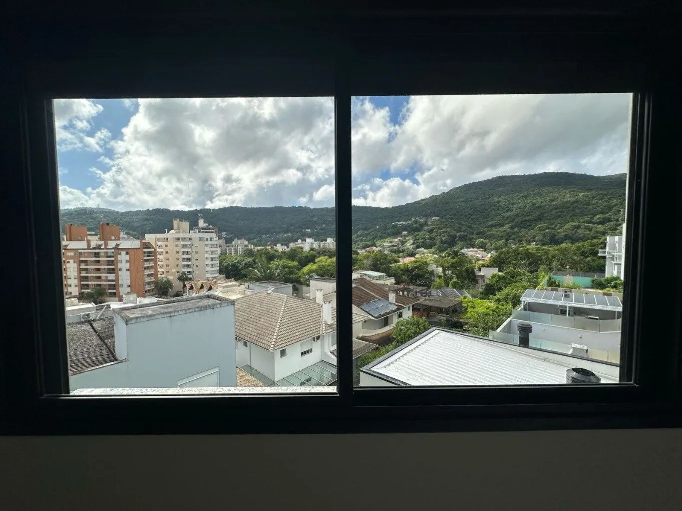 Imóvel — foto 5