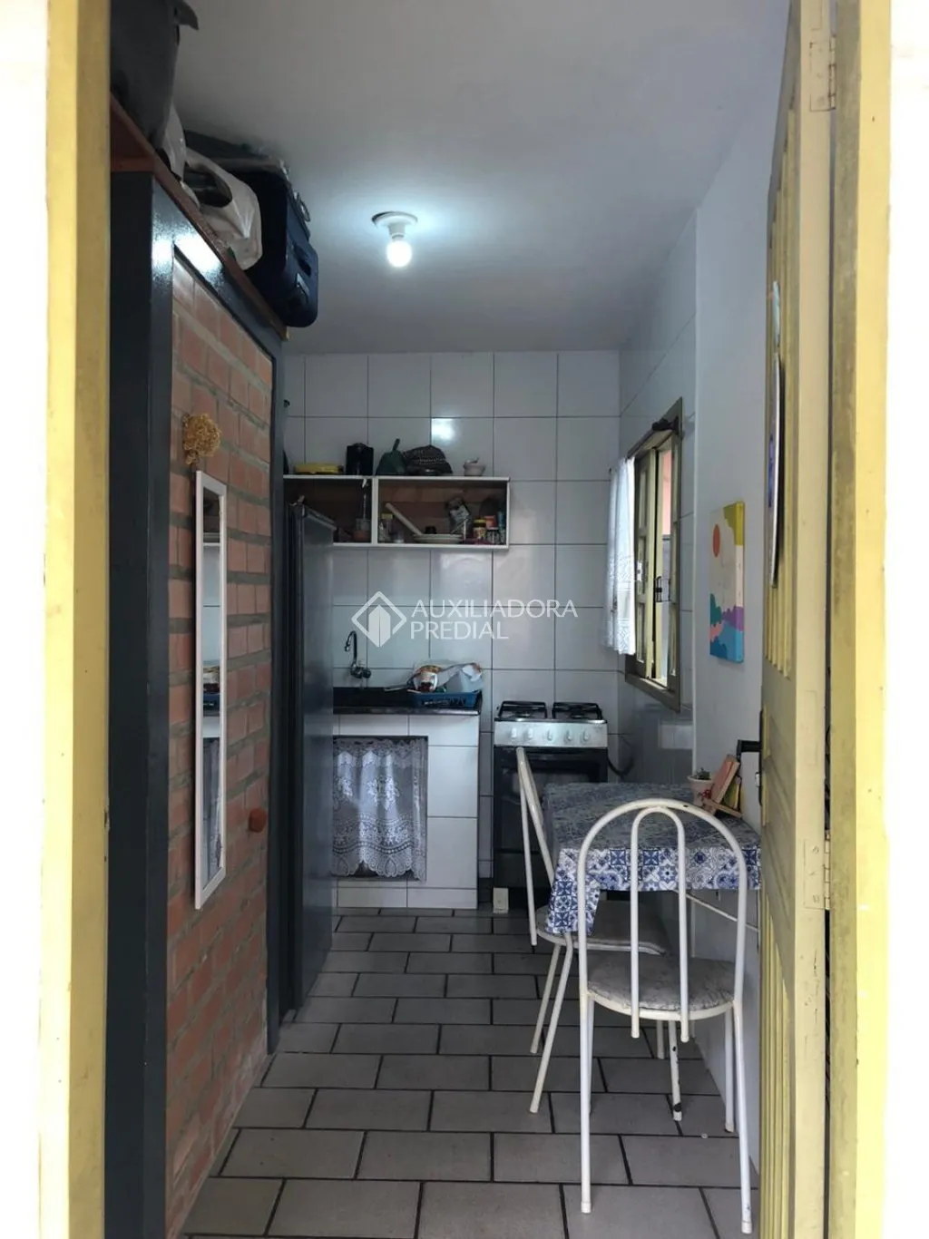 Imóvel — foto 2