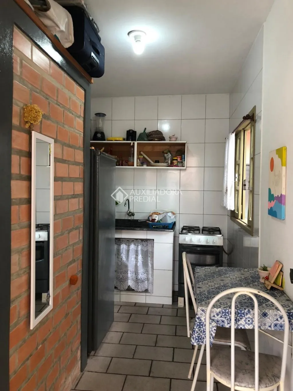 Imóvel — foto 3