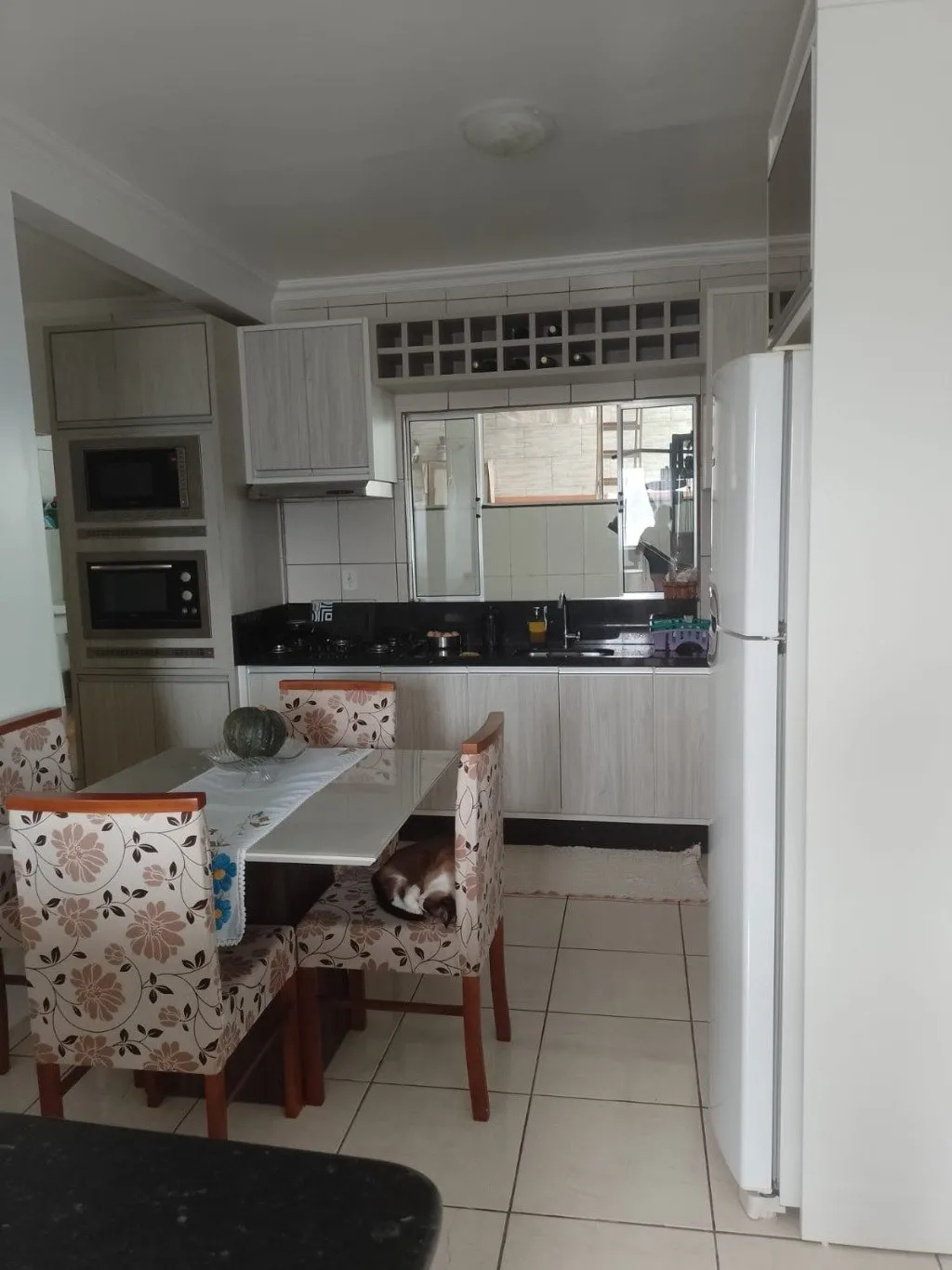 Imóvel — foto 2