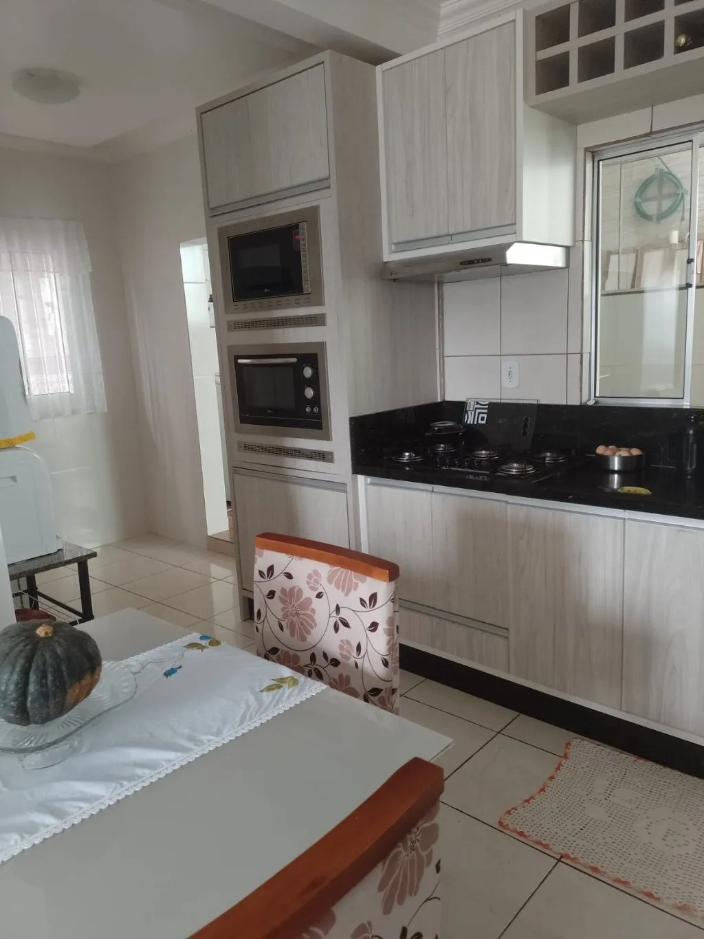Imóvel — foto 3