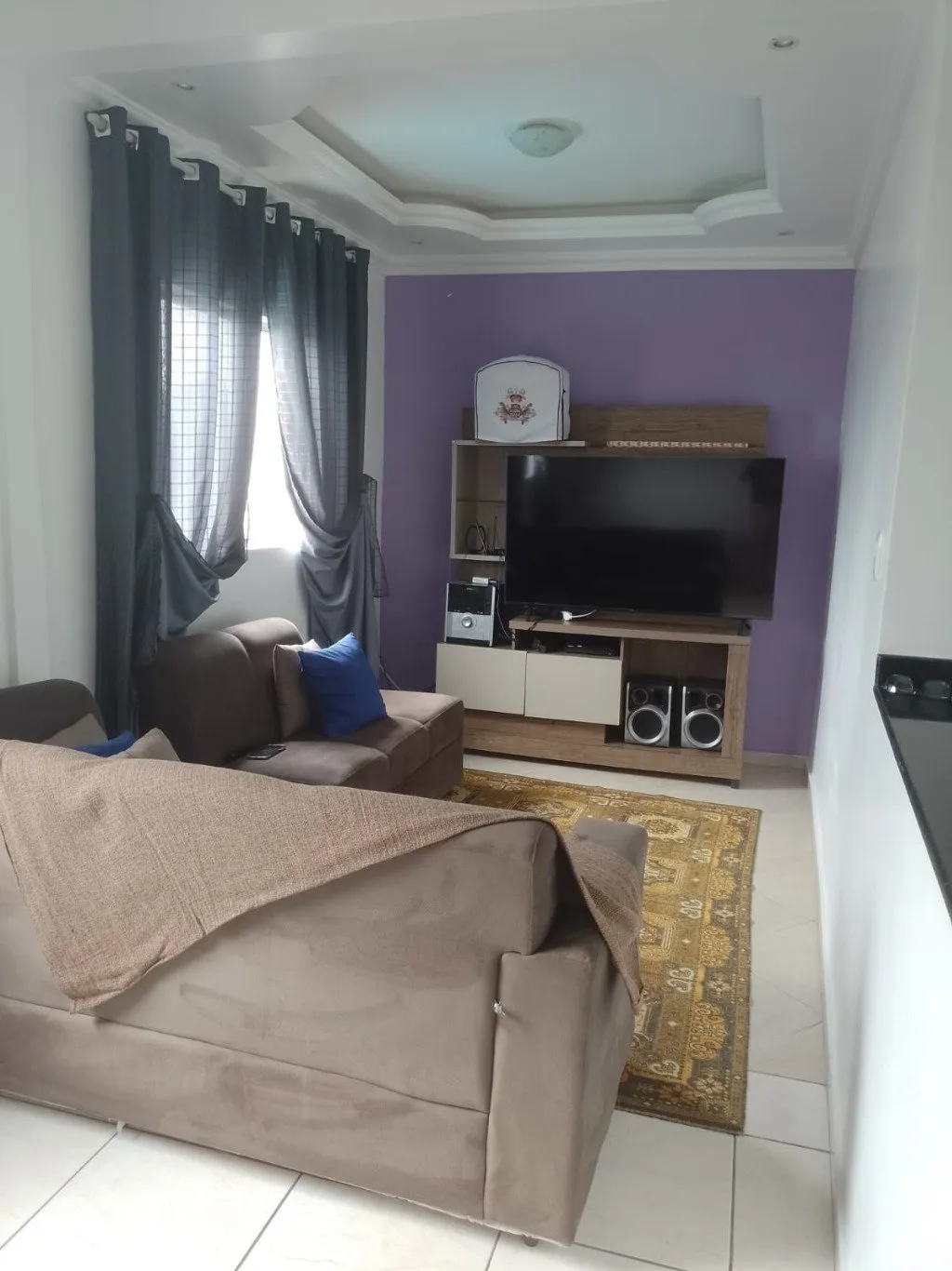 Imóvel — foto 4