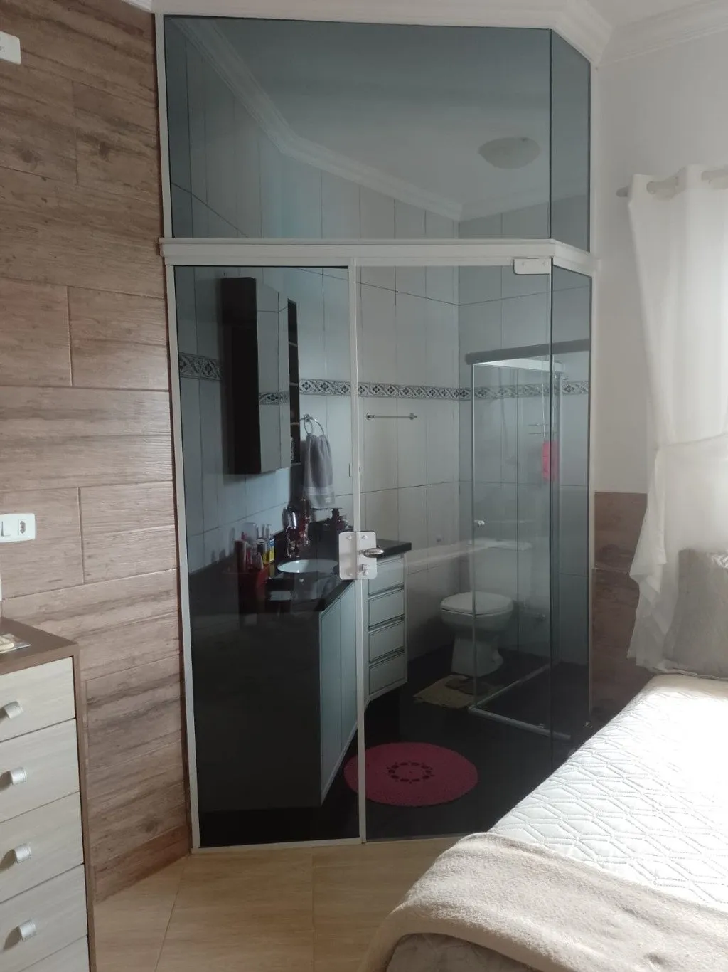 Imóvel — foto 5