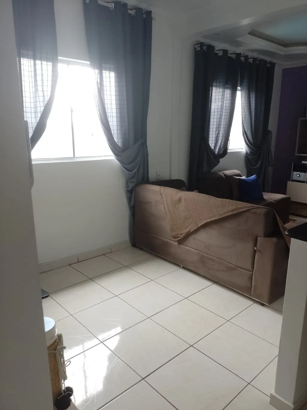 Imóvel — foto 7