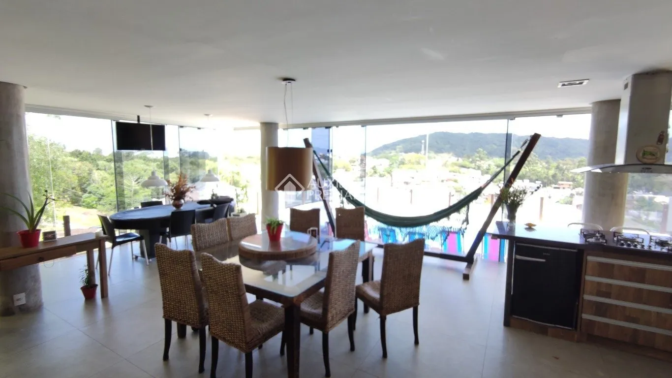 Casa em Condominio em Florianópolis — foto 5