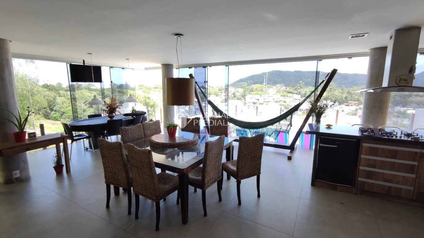 Casa em Condominio em Florianópolis — foto 6