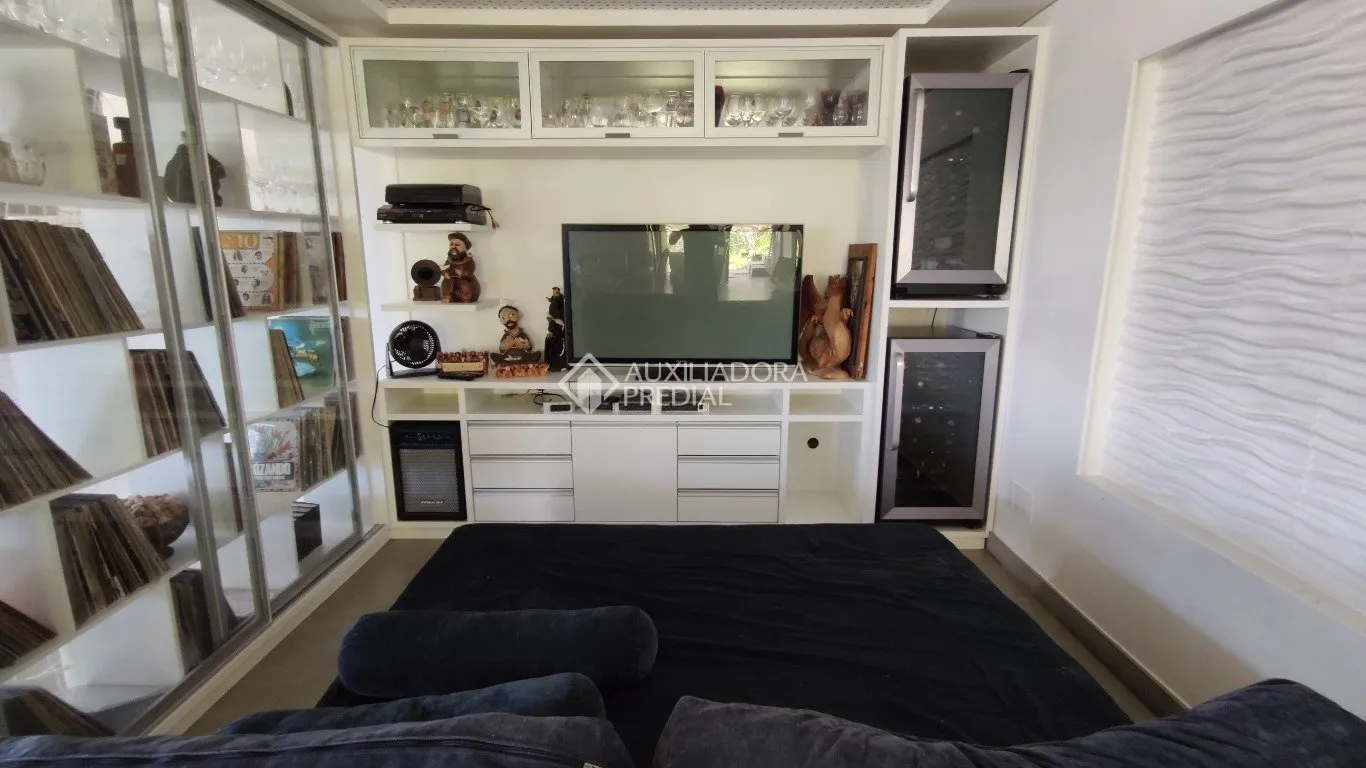 Casa em Condominio em Florianópolis — foto 7