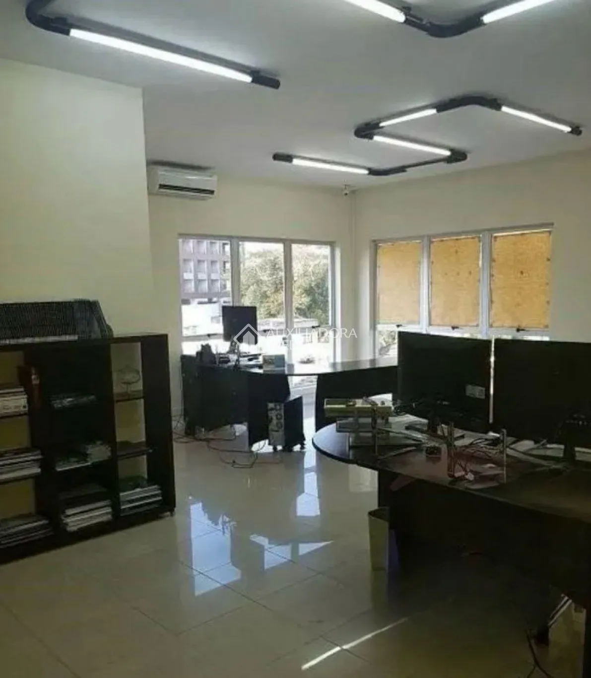 Imóvel — foto 4