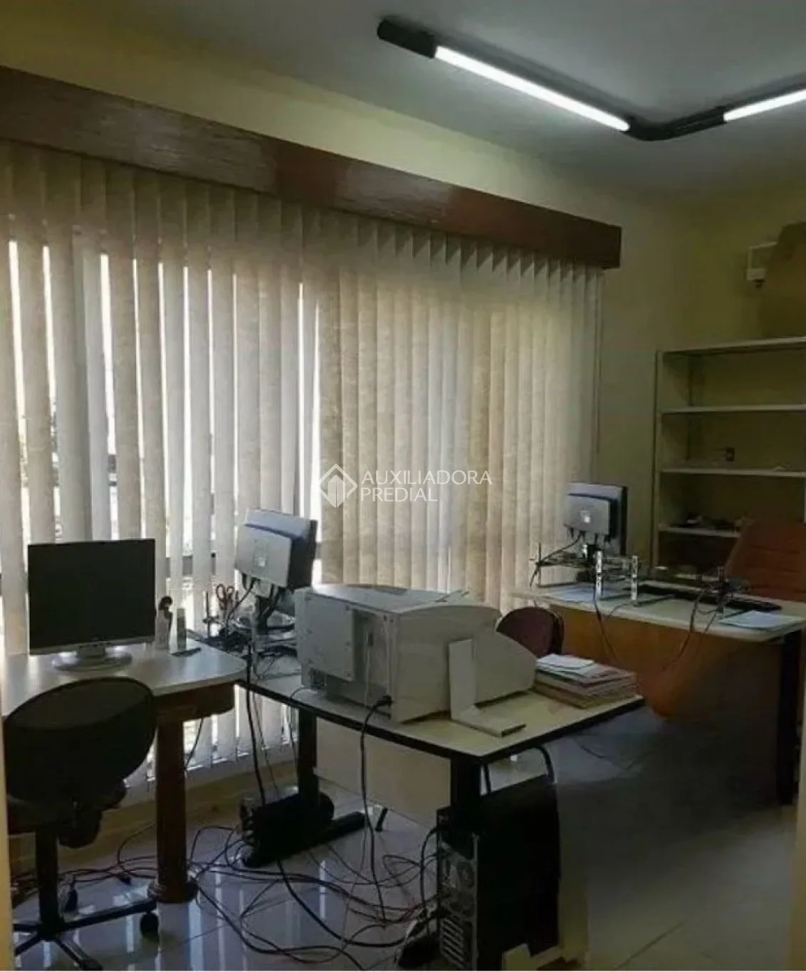 Imóvel — foto 5