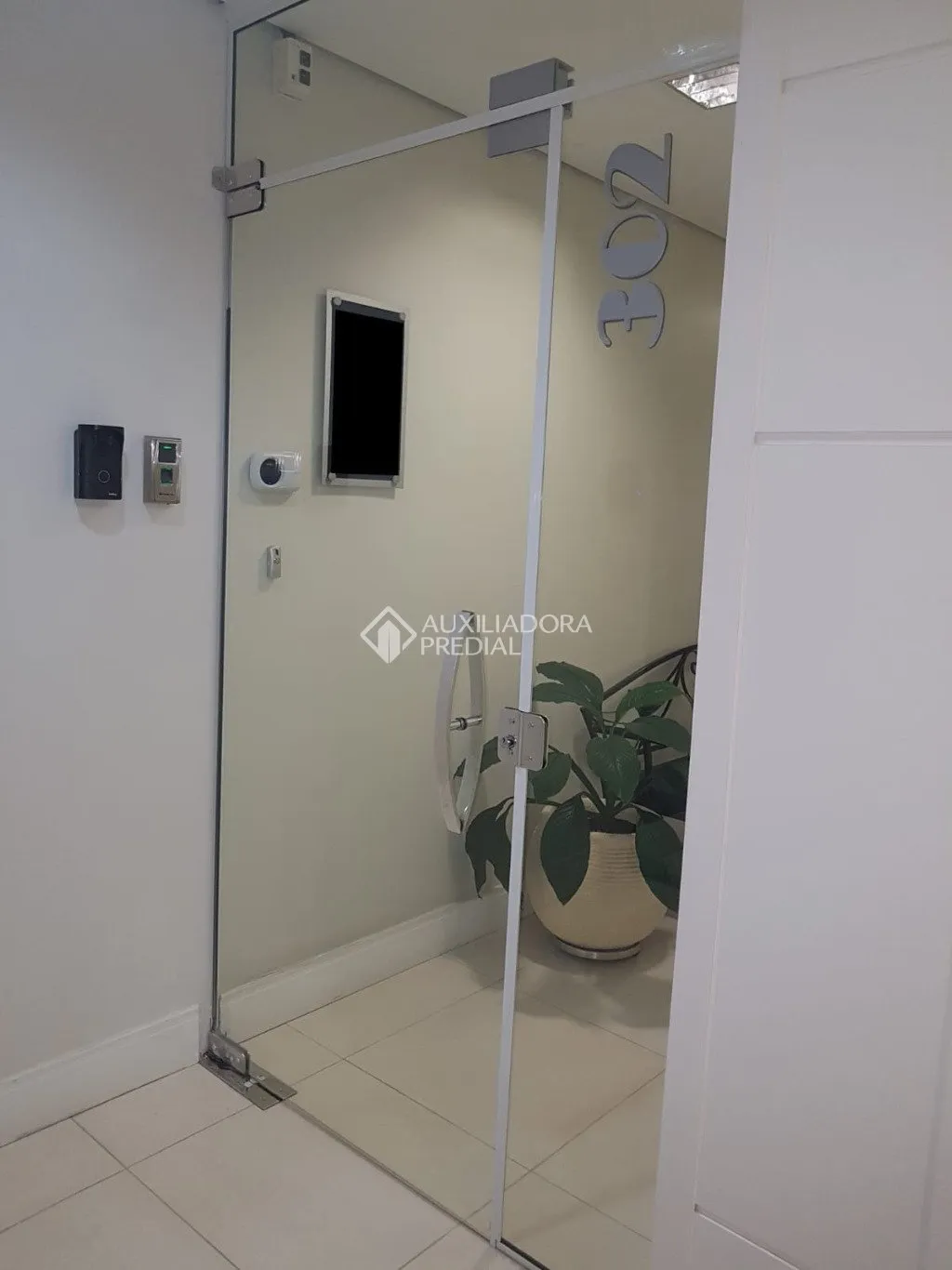 Imóvel — foto 6