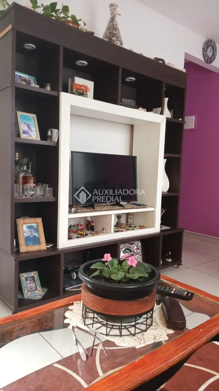 Imóvel - foto 1