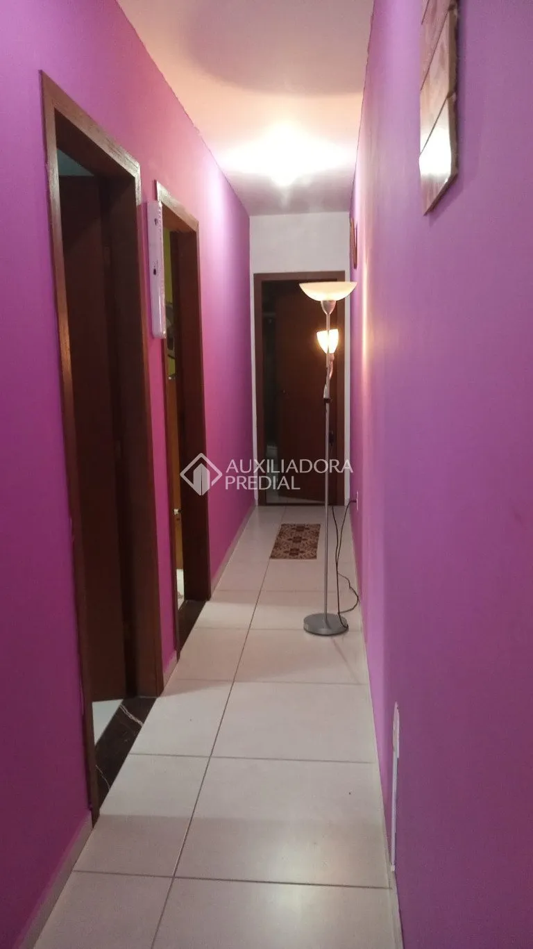 Imóvel — foto 3