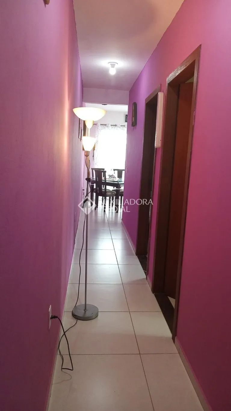 Imóvel — foto 4