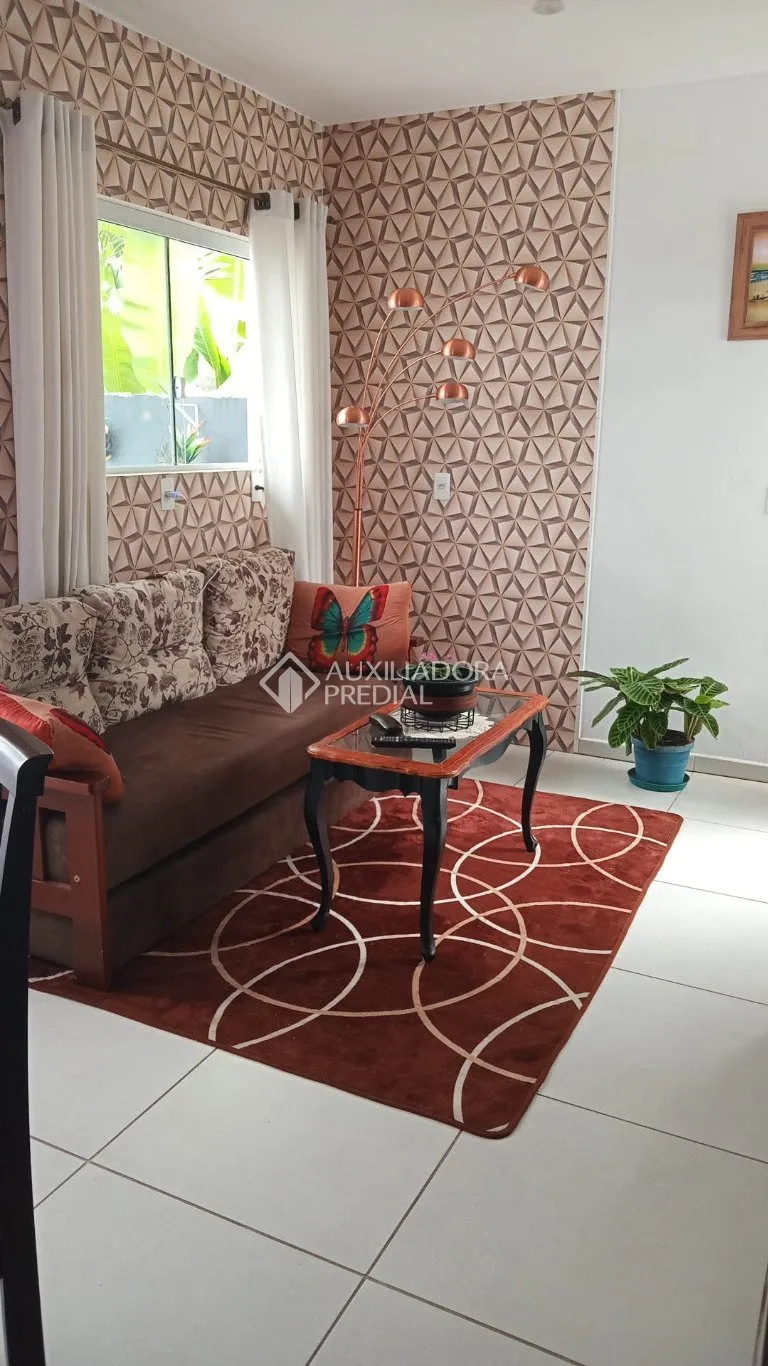 Imóvel — foto 5