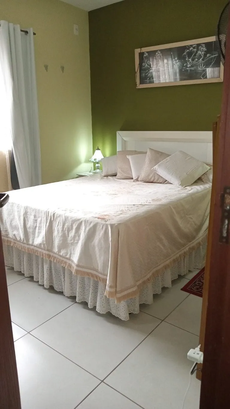 Imóvel — foto 6