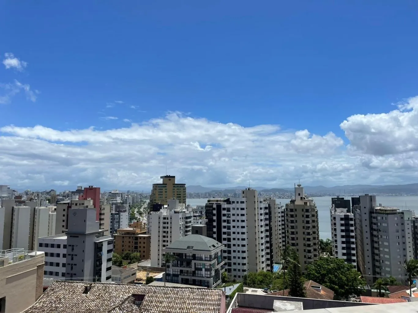 Imóvel — foto 3