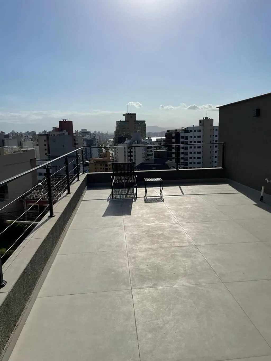 Imóvel — foto 4