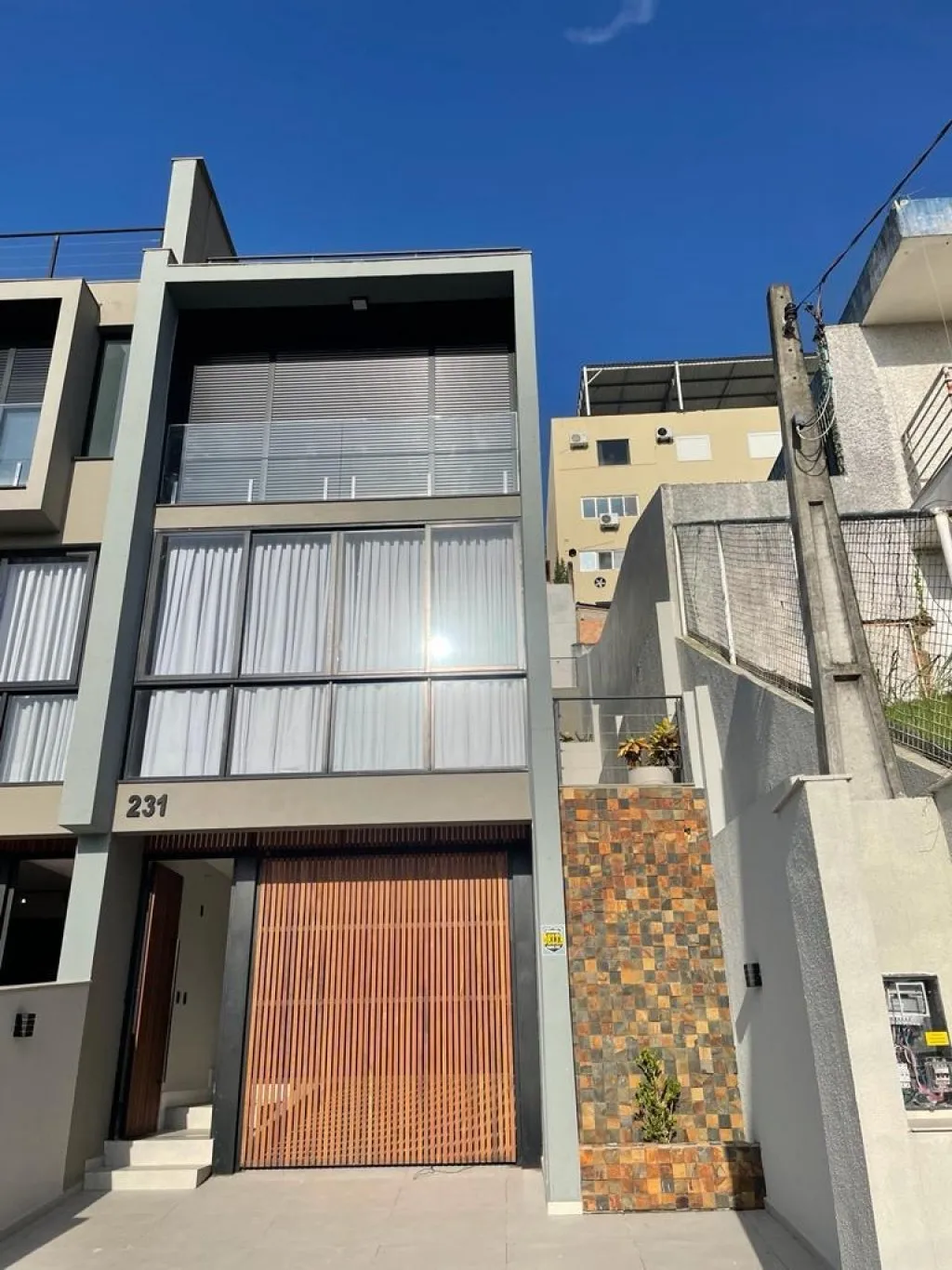 Imóvel — foto 5