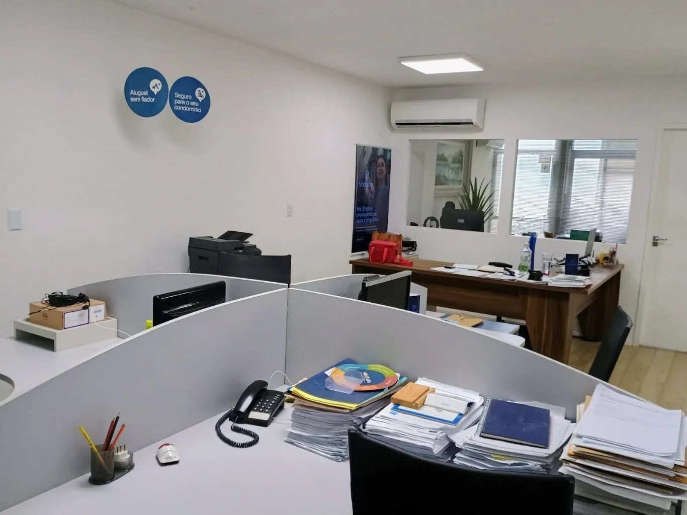 Imóvel — foto 3